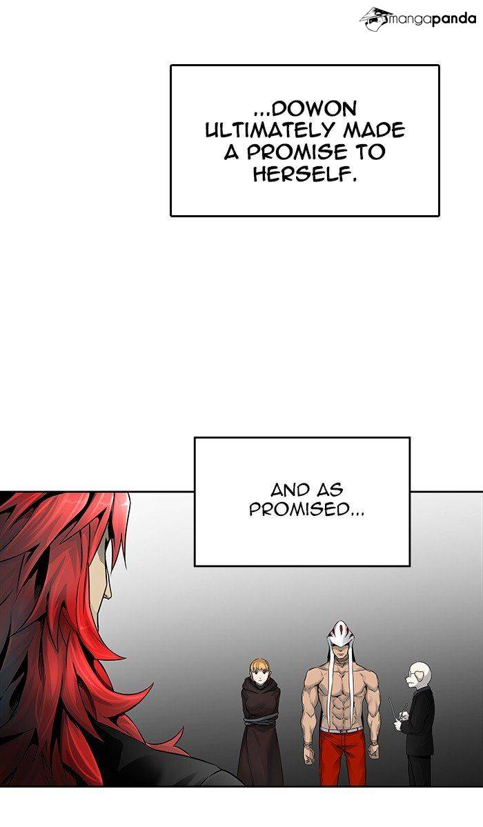 Tower of God Chapter 468 image 102